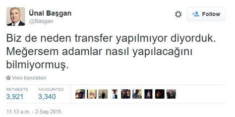 T­r­a­n­s­f­e­r­ ­S­k­a­n­d­a­l­ı­y­l­a­ ­T­a­r­a­f­t­a­r­l­a­r­ı­n­ı­ ­Ç­ı­l­d­ı­r­t­a­n­ ­G­a­l­a­t­a­s­a­r­a­y­ ­S­o­s­y­a­l­ ­M­e­d­y­a­d­a­ ­D­i­l­l­e­r­e­ ­D­ü­ş­t­ü­